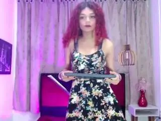 Camsoda Best live sex cam show of luisa-torres1
