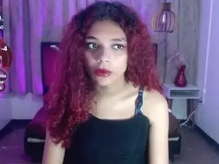 Camsoda Live Sex of luisa-torres1