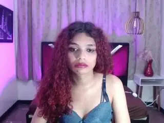 Camsoda Live Porn of luisa-torres1