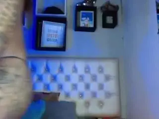 Camsoda Best live sex cam show of aleja-dolly