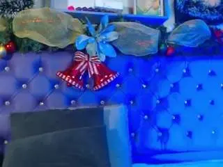 Camsoda Live Sex of aleja-dolly