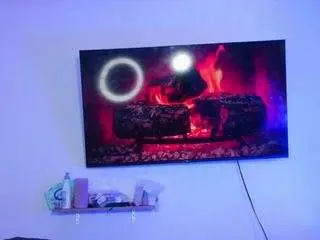 Camsoda Live Sex Cam of aleja-dolly