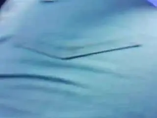 Camsoda Watch Live Sex Cams of aleja-dolly