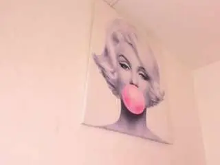 Camsoda Watch Live Sex Cams of sexxy-naomi