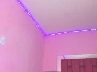Camsoda Sex Chat of sexxy-naomi