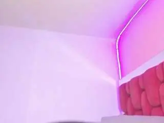 Camsoda Best live sex cam show of sexxy-naomi