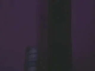 sexxy-naomi from camsoda