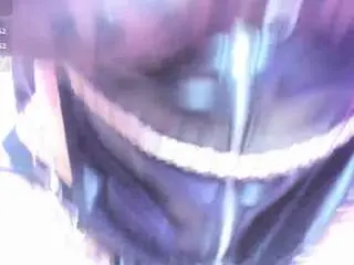 Camsoda Live Sex Cam of dominasteff