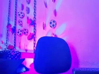 dominasteff from camsoda