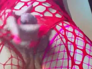 Camsoda Adult Webcam of dominasteff