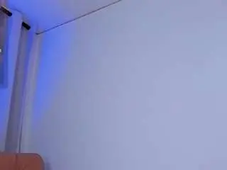 Camsoda Watch Live Sex Cams of sophiestarx