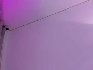 Camsoda Free Porn Cam of sophiestarx