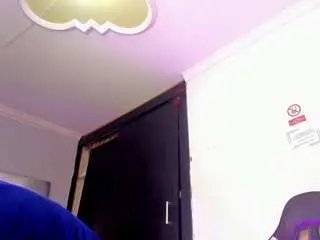 Camsoda Best live sex cam show of tessa-mancini