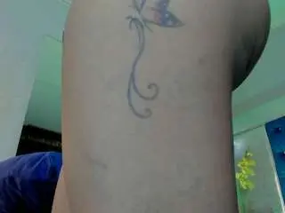 Camsoda Live Sex Cam of tessa-mancini