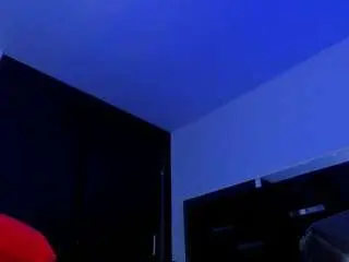 Camsoda Adult Webcams of tessa-mancini