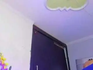 Camsoda Nude Webcam of tessa-mancini