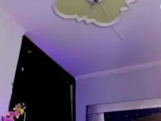 Camsoda Live Sex Cam of tessa-mancini