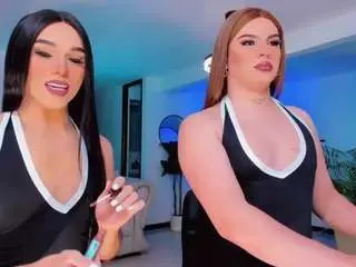 brandydoll from camsoda