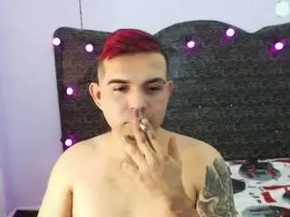 Camsoda Adult Video Chat of dolly-dirty