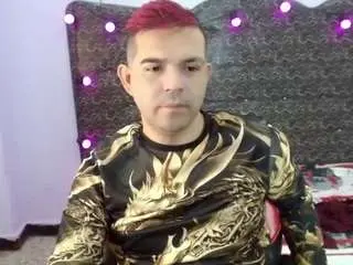 dolly-dirty from camsoda