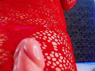 Camsoda Live Porn of dolly-dirty