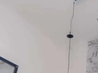 Camsoda Adult Webcam of dolly-dirty