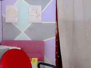 Camsoda Best live sex cam show of dolly-dirty