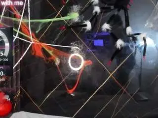 Camsoda Watch Live Sex Cams of kagomi01