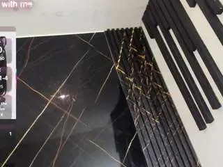 Camsoda Adult Webcams of kagomi01