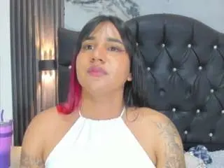 Camsoda Best live sex cam show of kagomi01