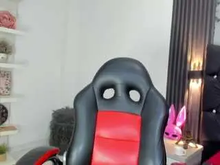 Camsoda Free Live Porn of kagomi01