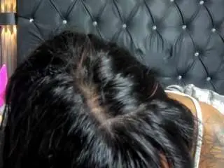 Camsoda Live Sex Cam of kagomi01