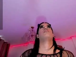 Camsoda Free Porn Cam of sexysambigcock