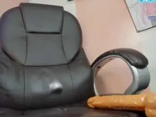 milasex from camsoda