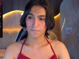 Camsoda Live Sex Cam of zoe-tp