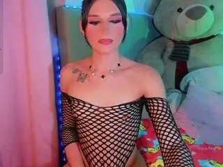 Camsoda Live Porn of sexynaza-1