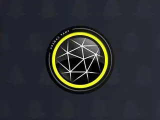 Camsoda Adult Video Chat of sexynaza-1