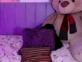 Camsoda Watch Live Sex Cams of sexynaza-1