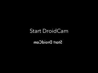 Camsoda Adult Webcam of sexynaza-1