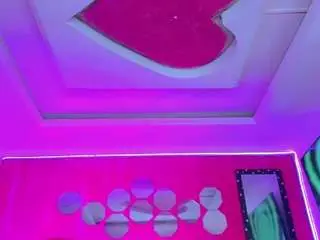 Camsoda Private Sex Chat of shanellgirl
