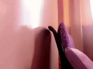 Camsoda Adult Video Chat of lorena-capelli