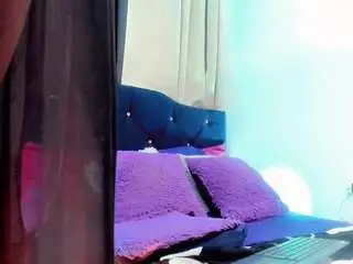 Camsoda Sex Cam of lorena-capelli