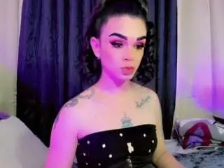 Camsoda Best live sex cam show of lorena-capelli