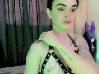 lorena-capelli from camsoda