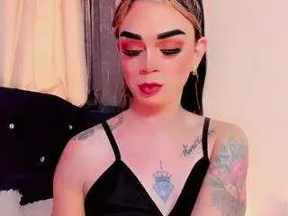 Camsoda Sex Chat of lorena-capelli