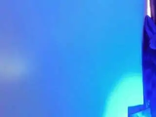 Camsoda Adult Webcam of lorena-capelli