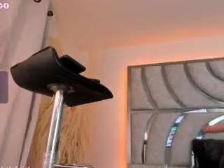 Camsoda Watch Live Sex Cams of danihause