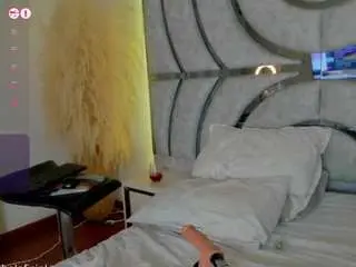 Camsoda Live Sex Cam of danihause