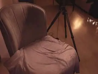 Camsoda Private Sex Chat of laracifika