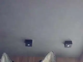 Camsoda Nude Webcam of skinnykittencam